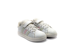 Adidas Grand Court 2.0