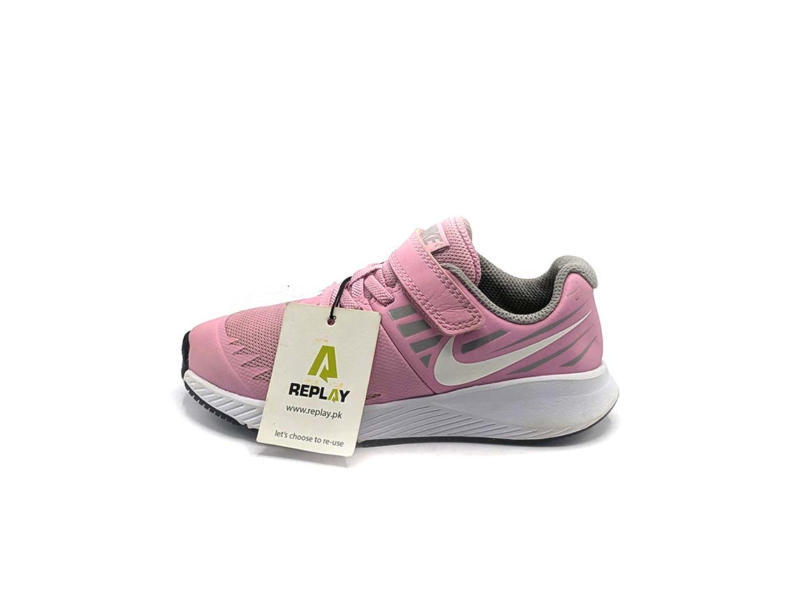 Nike Star Runner