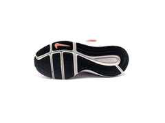 Nike Star Runner
