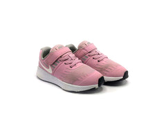 Nike Star Runner