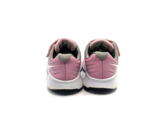 Nike Star Runner
