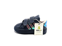 Adidas Grand Court 2.0