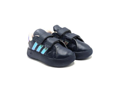 Adidas Grand Court 2.0