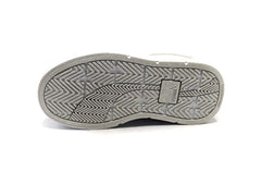 Puma Cali Sport
