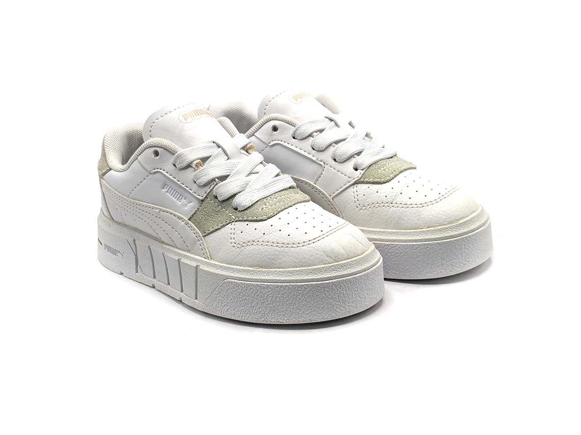 Puma Cali Sport