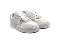 Puma Cali Sport