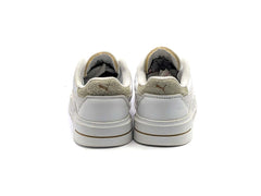 Puma Cali Sport