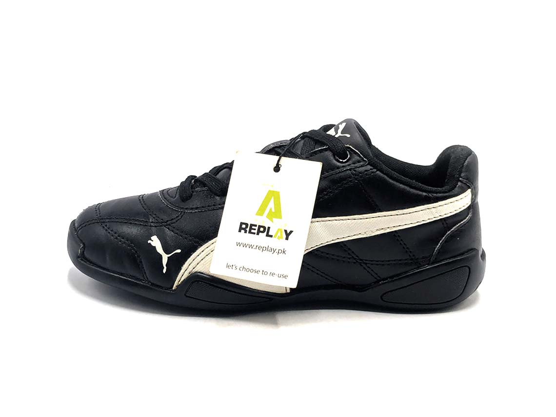 Puma Tune Cat 3