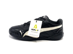 Puma Tune Cat 3