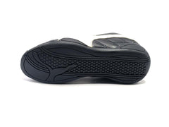 Puma Tune Cat 3