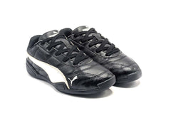 Puma Tune Cat 3