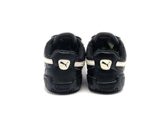 Puma Tune Cat 3