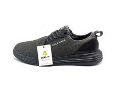 Cole Haan Grandsport Journey Knit