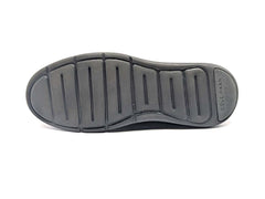 Cole Haan Grandsport Journey Knit