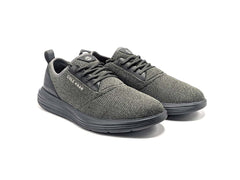 Cole Haan Grandsport Journey Knit
