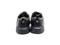 Cole Haan Grandsport Journey Knit