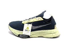 Nike Air Zoom Type Crater