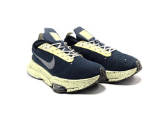 Nike Air Zoom Type Crater