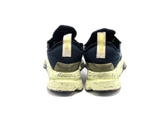 Nike Air Zoom Type Crater