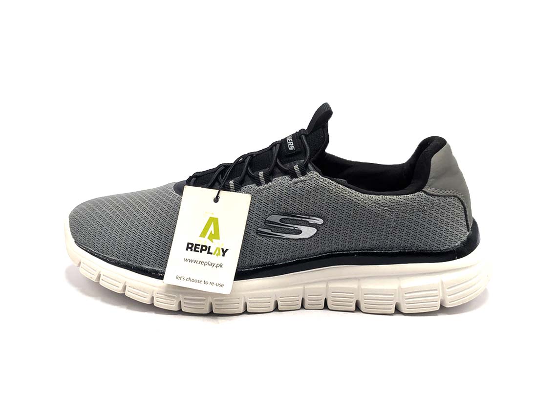 Skechers Summits