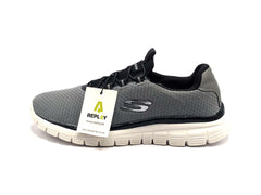 Skechers Summits