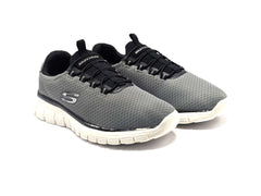 Skechers Summits