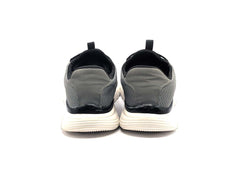 Skechers Summits