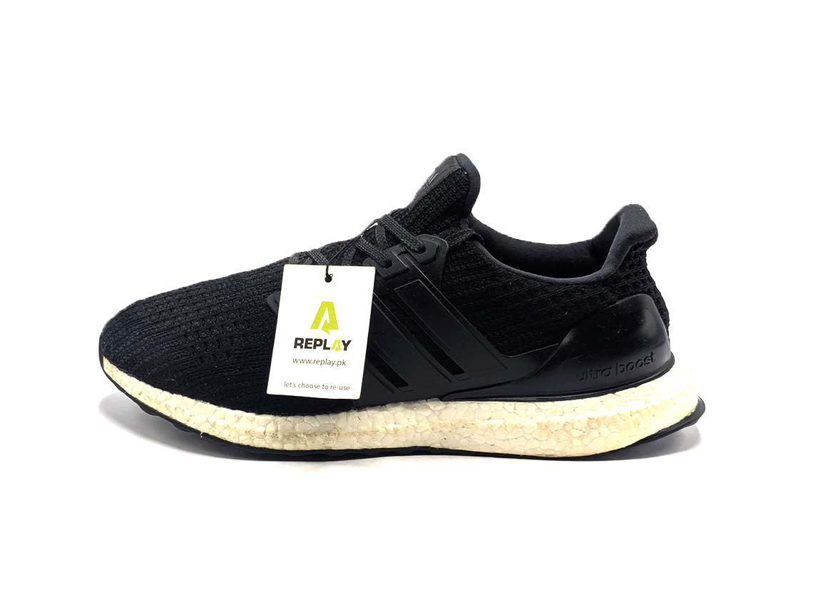 Adidas Ultraboost