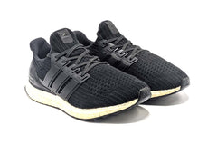 Adidas Ultraboost