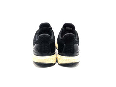 Adidas Ultraboost