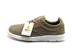 Vans Iso 1.5 - Lightweight