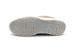 Vans Iso 1.5 - Lightweight