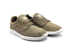 Vans Iso 1.5 - Lightweight