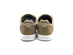 Vans Iso 1.5 - Lightweight