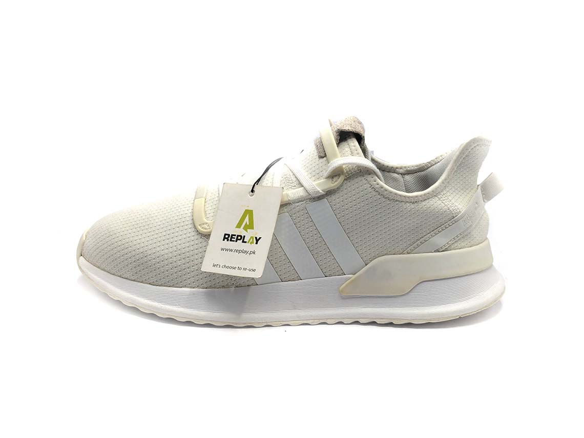 Adidas Originals U_Path Run