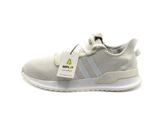Adidas Originals U_Path Run