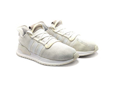 Adidas Originals U_Path Run