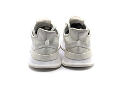 Adidas Originals U_Path Run