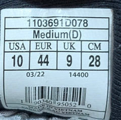 Brooks Ghost 14