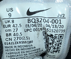 Nike Revolution 5