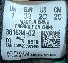 Puma Tune Cat 3