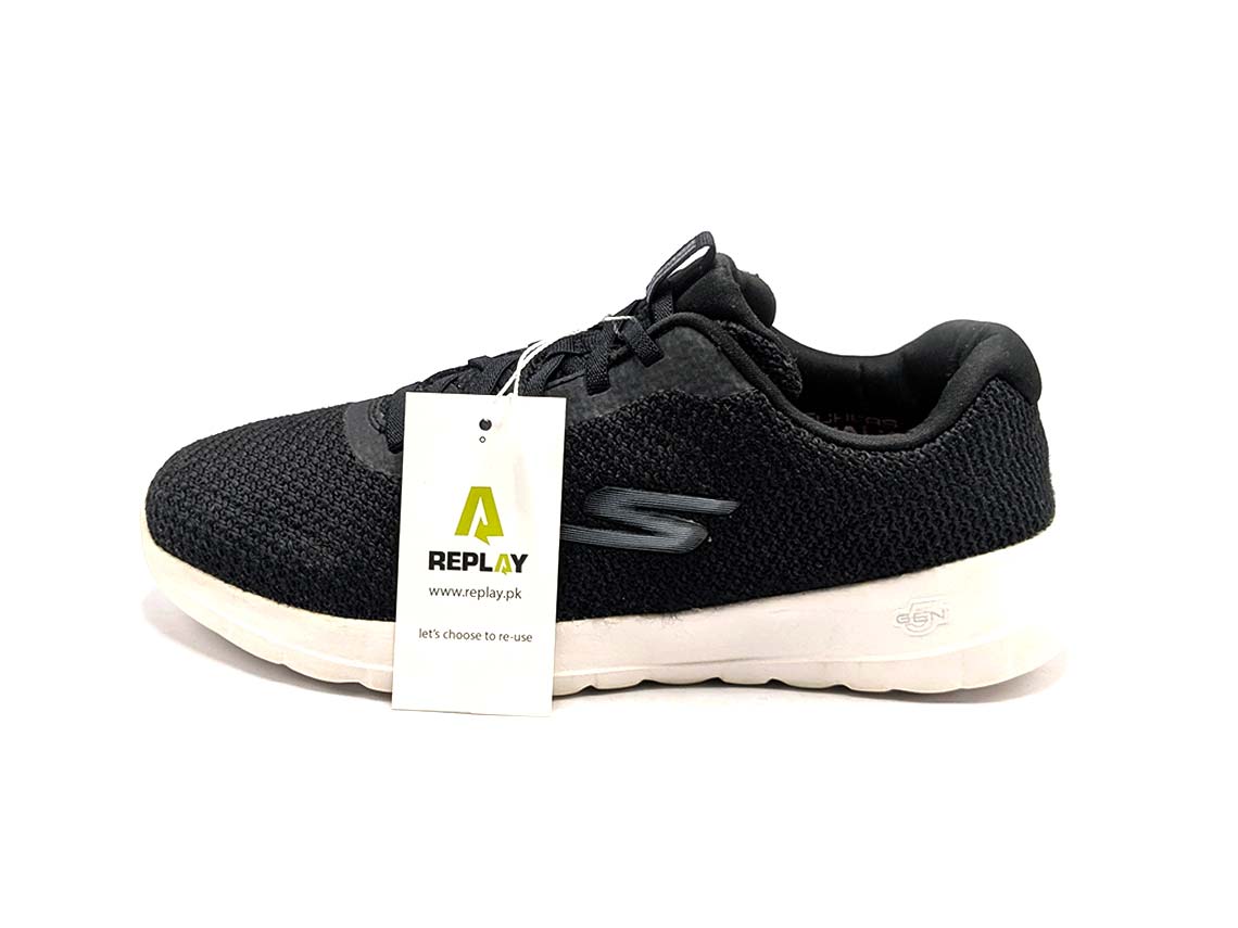 Skechers GOwalk Joy - Arwen