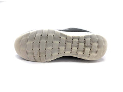 Skechers GOwalk Joy - Arwen