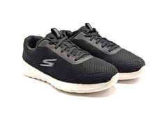 Skechers GOwalk Joy - Arwen
