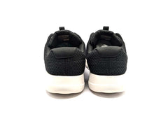 Skechers GOwalk Joy - Arwen