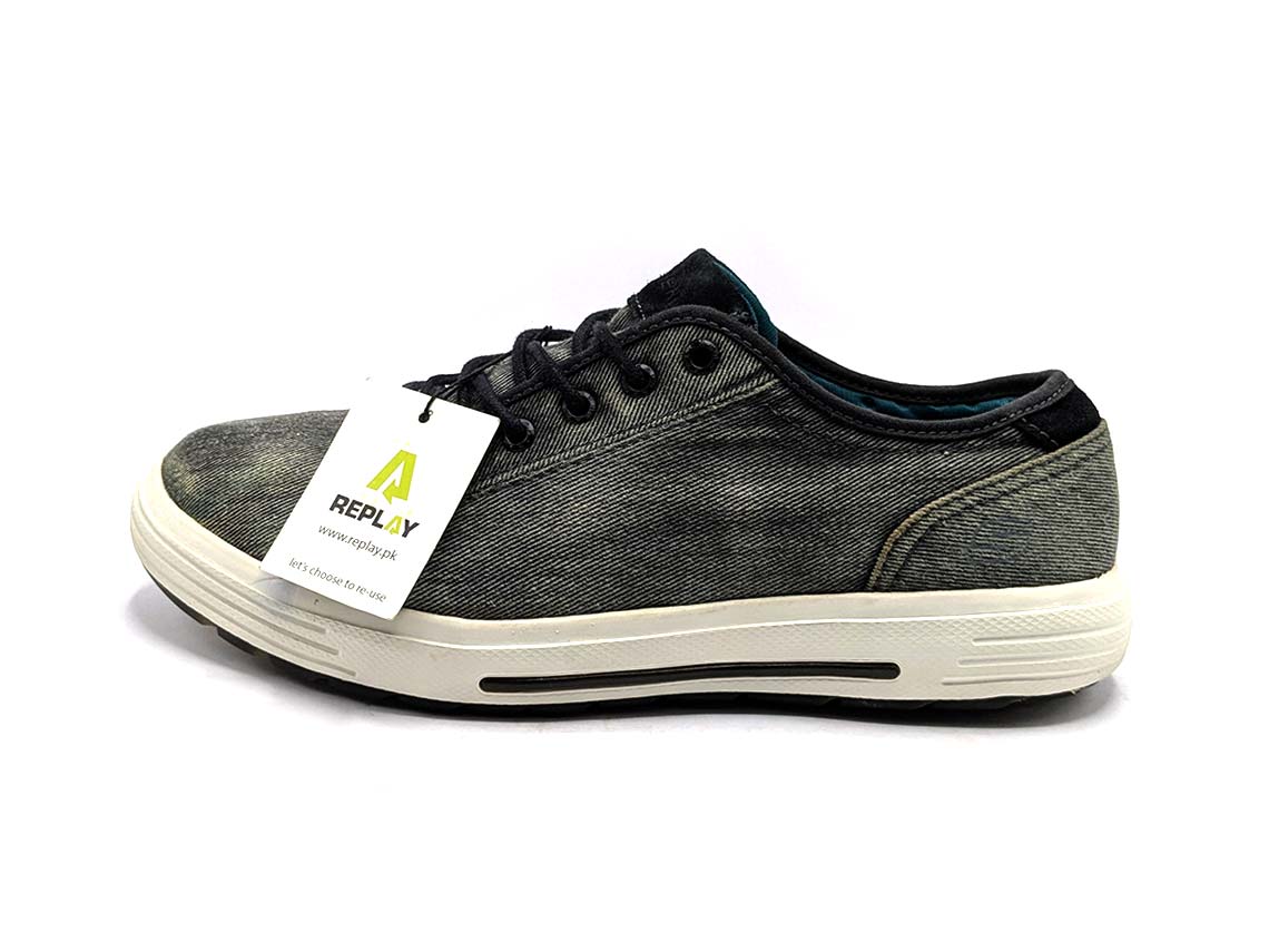 Skechers Porter Meteno