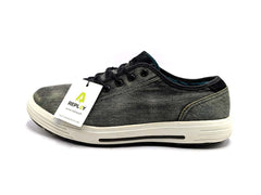 Skechers Porter Meteno