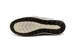 Skechers Porter Meteno