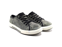 Skechers Porter Meteno