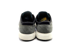 Skechers Porter Meteno
